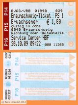 Bild: braunschweig_fk20091020efk0922.jpg - anklicken zum Vergrößern Bild: braunschweig_fk20091020efk0922.jpg - anklicken zum Vergrößern