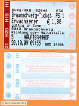 Bild: braunschweig_fk20091020efk0955.jpg - anklicken zum Vergrößern Bild: braunschweig_fk20091020efk0955.jpg - anklicken zum Vergrößern