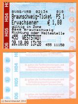 Bild: braunschweig_fk20091020efk1328.jpg - anklicken zum Vergrößern Bild: braunschweig_fk20091020efk1328.jpg - anklicken zum Vergrößern