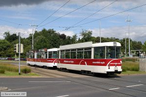 Bild: braunschweig7474_bk0708030005.jpg - anklicken zum Vergrößern