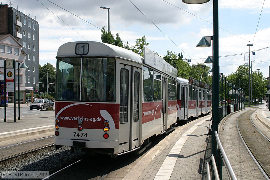 Braunschweig - Straßenbahn - 7474
/ Bild: braunschweig7474_bk0708030038.jpg