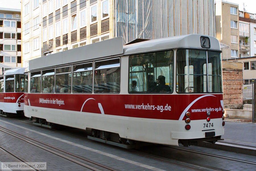 Braunschweig - Straßenbahn - 7474
/ Bild: braunschweig7474_bk0708240210.jpg