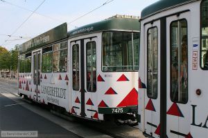 Bild: braunschweig7475_bk0708240055.jpg - anklicken zum Vergrößern