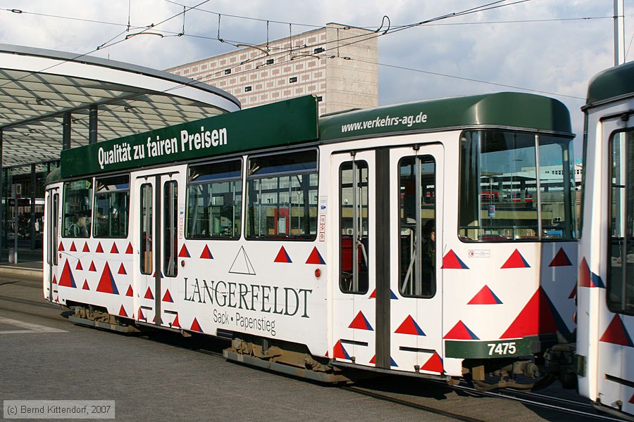 Braunschweig - Straßenbahn - 7475
/ Bild: braunschweig7475_bk0708240214.jpg