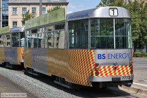 Bild: braunschweig7773_bk0708030042.jpg - anklicken zum Vergrößern