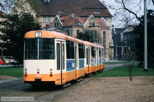 Bild: braunschweig7776_bd096831.jpg - anklicken zum Vergrößern