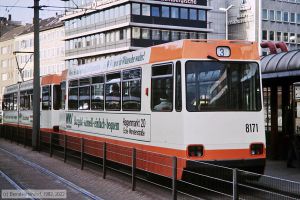 Bild: braunschweig8171_bd050136.jpg - anklicken zum Vergrößern