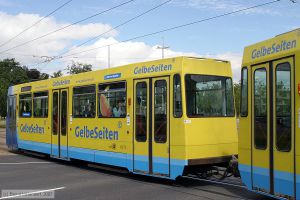Bild: braunschweig8171_bk0708030020.jpg - anklicken zum Vergrößern