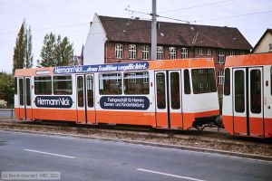 Bild: braunschweig8173_bd050131.jpg - anklicken zum Vergrößern
