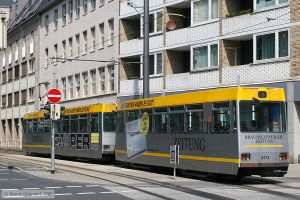 Bild: braunschweig8173_bk0708240107.jpg - anklicken zum Vergrößern