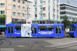 Bild: braunschweig8174_bk0708240034.jpg - anklicken zum Vergrößern