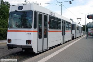 Bild: braunschweig8176_bk0708030029.jpg - anklicken zum Vergrößern Bild: braunschweig8176_bk0708030029.jpg - anklicken zum Vergrößern