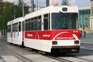 Bild: braunschweig8176_bk0708240178.jpg - anklicken zum Vergrößern