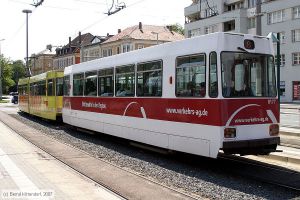 Bild: braunschweig8177_bk0708030045.jpg - anklicken zum Vergrößern