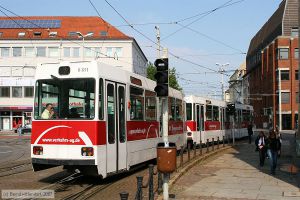 Bild: braunschweig8181_bk0708240077.jpg - anklicken zum Vergrößern