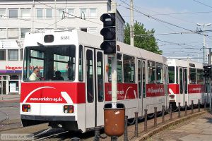 Bild: braunschweig8181_cw0708240050.jpg - anklicken zum Vergrößern