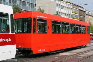 Bild: braunschweig8175_bk0708240040.jpg - anklicken zum Vergrößern Bild: braunschweig8175_bk0708240040.jpg - anklicken zum Vergrößern