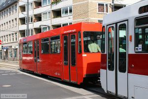 Bild: braunschweig8175_bk0708240110.jpg - anklicken zum Vergrößern Bild: braunschweig8175_bk0708240110.jpg - anklicken zum Vergrößern