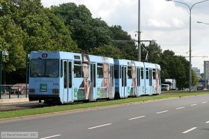 Bild: braunschweig8179_bk0708030062.jpg - anklicken zum Vergrößern Bild: braunschweig8179_bk0708030062.jpg - anklicken zum Vergrößern