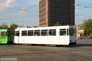 Bild: braunschweig8182_bk0708240217.jpg - anklicken zum Vergrößern Bild: braunschweig8182_bk0708240217.jpg - anklicken zum Vergrößern