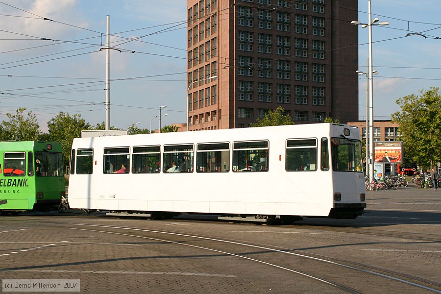 Braunschweig - Straßenbahn - 8182
/ Bild: braunschweig8182_bk0708240217.jpg