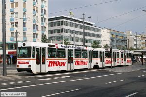 Bild: braunschweig8471_bk0708240037.jpg - anklicken zum Vergrößern