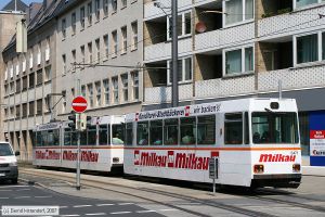 Bild: braunschweig8471_bk0708240111.jpg - anklicken zum Vergrößern