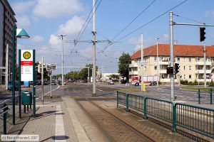 Bild: braunschweiganlagen_bk0708240144.jpg - anklicken zum Vergrößern Bild: braunschweiganlagen_bk0708240144.jpg - anklicken zum Vergrößern