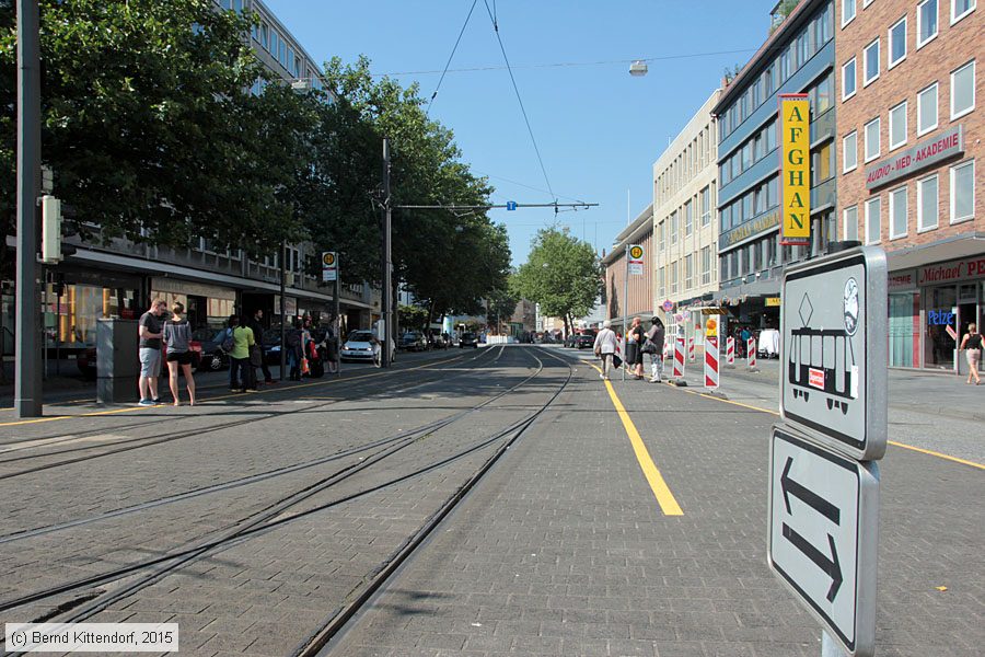 Braunschweig - Straßenbahn - Anlagen
/ Bild: braunschweiganlagen_bk1508220100.jpg