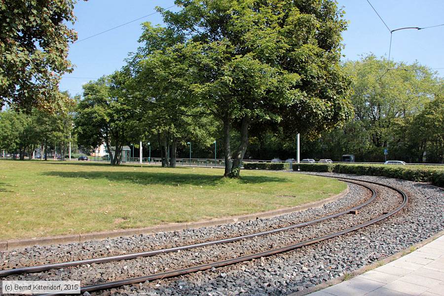 Braunschweig - Straßenbahn - Anlagen
/ Bild: braunschweiganlagen_bk1508220114.jpg