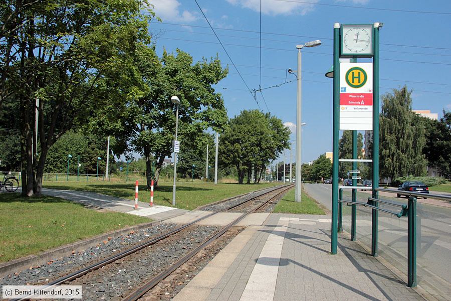 Braunschweig - Straßenbahn - Anlagen
/ Bild: braunschweiganlagen_bk1508220123.jpg