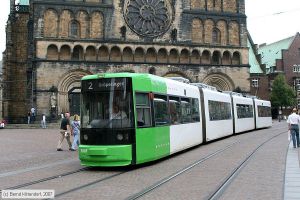 Bild: bremen3007_bk0708250126.jpg - anklicken zum Vergrößern Bild: bremen3007_bk0708250126.jpg - anklicken zum Vergrößern