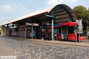 Bild: bremen3007_bk1409050022.jpg - anklicken zum Vergrößern Bild: bremen3007_bk1409050022.jpg - anklicken zum Vergrößern