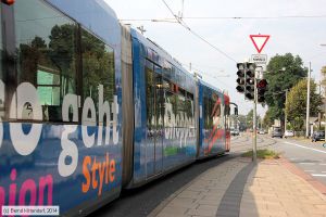 Bild: bremen3007_bk1409050024.jpg - anklicken zum Vergrößern Bild: bremen3007_bk1409050024.jpg - anklicken zum Vergrößern