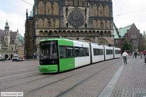 Bild: bremen3007_cw0708250154.jpg - anklicken zum Vergrößern Bild: bremen3007_cw0708250154.jpg - anklicken zum Vergrößern