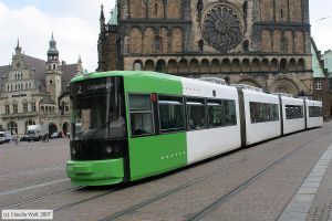 Bild: bremen3007_cw0708250155.jpg - anklicken zum Vergrößern Bild: bremen3007_cw0708250155.jpg - anklicken zum Vergrößern