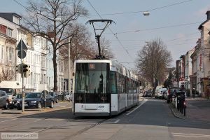 Bild: bremen3008_bk1503280087.jpg - anklicken zum Vergrößern Bild: bremen3008_bk1503280087.jpg - anklicken zum Vergrößern