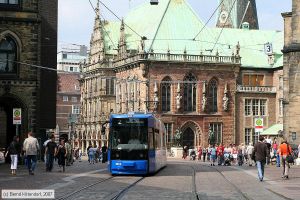 Bild: bremen3015_bk0708250132.jpg - anklicken zum Vergrößern Bild: bremen3015_bk0708250132.jpg - anklicken zum Vergrößern