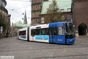 Bild: bremen3015_cw0708250164.jpg - anklicken zum Vergrößern Bild: bremen3015_cw0708250164.jpg - anklicken zum Vergrößern