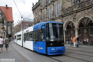 Bild: bremen3021_cw0708250151.jpg - anklicken zum Vergrößern