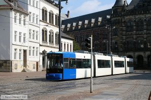 Bild: bremen3025_bk0708250114.jpg - anklicken zum Vergrößern