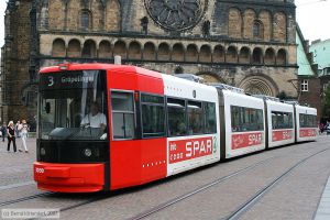 Bild: bremen3030_bk0708250128.jpg - anklicken zum Vergrößern Bild: bremen3030_bk0708250128.jpg - anklicken zum Vergrößern