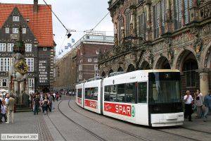 Bild: bremen3030_bk0708250129.jpg - anklicken zum Vergrößern Bild: bremen3030_bk0708250129.jpg - anklicken zum Vergrößern