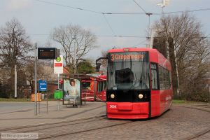 Bild: bremen3030_bk1503280118.jpg - anklicken zum Vergrößern Bild: bremen3030_bk1503280118.jpg - anklicken zum Vergrößern