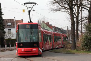 Bild: bremen3030_bk1503280119.jpg - anklicken zum Vergrößern Bild: bremen3030_bk1503280119.jpg - anklicken zum Vergrößern