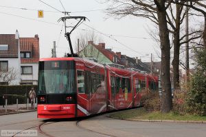 Bild: bremen3030_bk1503280120.jpg - anklicken zum Vergrößern