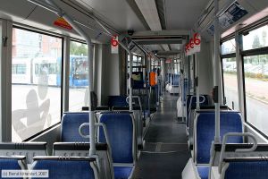 Bild: bremen3039_bk0708250139.jpg - anklicken zum Vergrößern