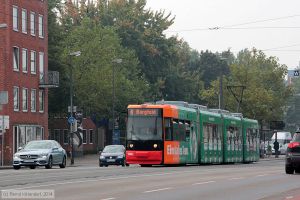 Bild: bremen3042_bk1409060049.jpg - anklicken zum Vergrößern