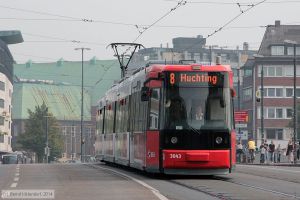 Bild: bremen3043_bk1409060032.jpg - anklicken zum Vergrößern