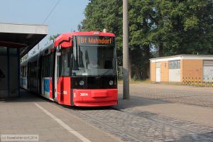 Bild: bremen3054_bk1409060006.jpg - anklicken zum Vergrößern Bild: bremen3054_bk1409060006.jpg - anklicken zum Vergrößern